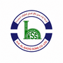 HKSS Logo